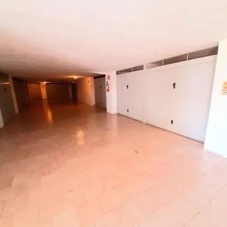 Apartament Trilocale Annamaria In Centro A Numana, Con Garage *